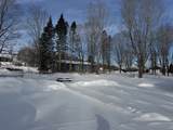 2456 Route 5 - Photo 8