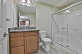 3 Abby Lane - Photo 14