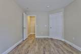 3 Abby Lane - Photo 16