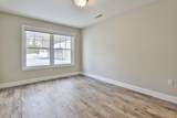 3 Abby Lane - Photo 18