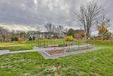3 Abby Lane - Photo 25