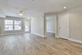 3 Abby Lane - Photo 9