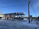398 Western Avenue - Photo 3