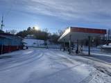 398 Western Avenue - Photo 7