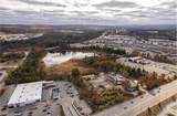 296 Loudon Road - Photo 3