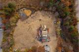 296 Loudon Road - Photo 5
