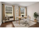 12 Stannard Drive - Photo 16