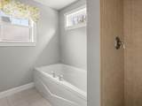 12 Stannard Drive - Photo 22
