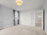 12 Stannard Drive - Photo 27