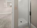 12 Stannard Drive - Photo 30