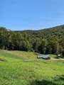 870 Little Sherburne Road - Photo 10