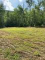 870 Little Sherburne Road - Photo 11