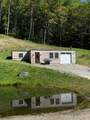 870 Little Sherburne Road - Photo 12