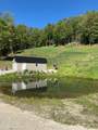 870 Little Sherburne Road - Photo 13
