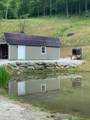 870 Little Sherburne Road - Photo 14