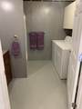 870 Little Sherburne Road - Photo 17