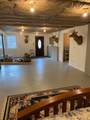 870 Little Sherburne Road - Photo 18