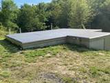 870 Little Sherburne Road - Photo 5