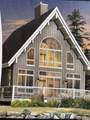 870 Little Sherburne Road - Photo 6