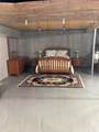 870 Little Sherburne Road - Photo 7