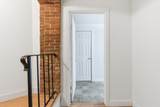 470 Silver Street - Photo 15