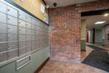 470 Silver Street - Photo 27