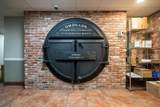 470 Silver Street - Photo 31