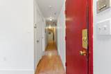 470 Silver Street - Photo 6