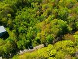 3 High View Road - Photo 40