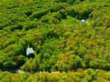 3 High View Road - Photo 41