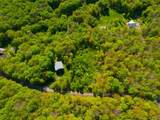 3 High View Road - Photo 42