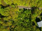 3 High View Road - Photo 43