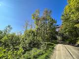3 High View Road - Photo 44