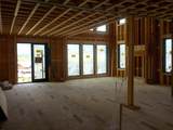 9A Ember Court - Photo 39