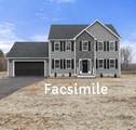 Lot 7 Bishop Road - Photo 1