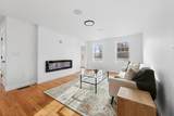 Lot 7 Bishop Road - Photo 10