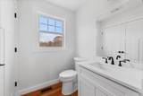 Lot 7 Bishop Road - Photo 11