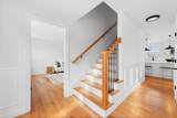 Lot 7 Bishop Road - Photo 12