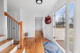 Lot 7 Bishop Road - Photo 13