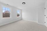 Lot 7 Bishop Road - Photo 14