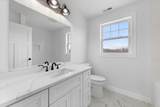 Lot 7 Bishop Road - Photo 15