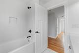 Lot 7 Bishop Road - Photo 16