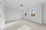 Lot 7 Bishop Road - Photo 18