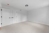 Lot 7 Bishop Road - Photo 19