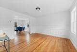 Lot 7 Bishop Road - Photo 2