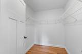Lot 7 Bishop Road - Photo 21