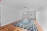 Lot 7 Bishop Road - Photo 22