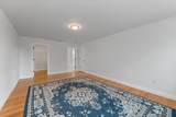 Lot 7 Bishop Road - Photo 23