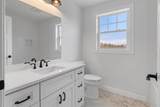 Lot 7 Bishop Road - Photo 24
