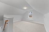Lot 7 Bishop Road - Photo 25